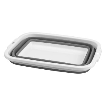 CRIVIT Camping-Sanitärzubehör - B-Ware