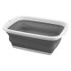 CRIVIT Camping-Sanitärzubehör - B-Ware