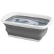CRIVIT Camping-Sanitärzubehör - B-Ware
