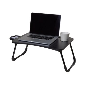LIVARNO® Laptoptisch - B-Ware
