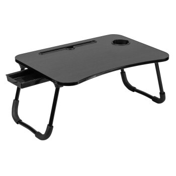 LIVARNO® Laptoptisch - B-Ware