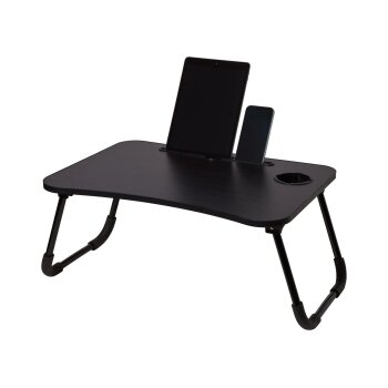 LIVARNO® Laptoptisch - B-Ware