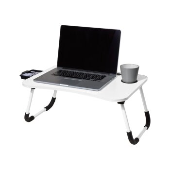 LIVARNO® Laptoptisch - B-Ware