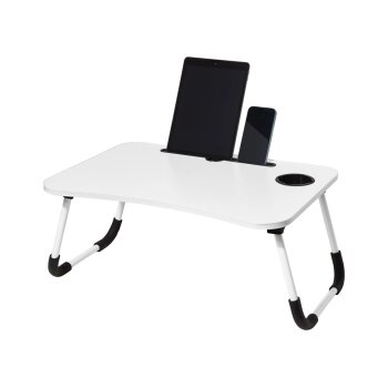 LIVARNO® Laptoptisch - B-Ware