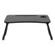 LIVARNO® Laptoptisch - B-Ware