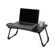LIVARNO® Laptoptisch - B-Ware