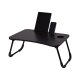 LIVARNO® Laptoptisch - B-Ware