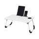 LIVARNO® Laptoptisch - B-Ware
