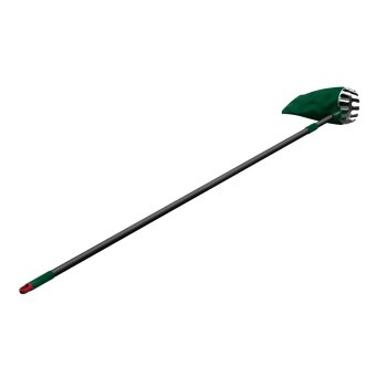PARKSIDE® Obstpflücker / Rollsammler Teleskop -...