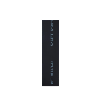 PARKSIDE® Kleinteile-Sortiment XXL - B-Ware
