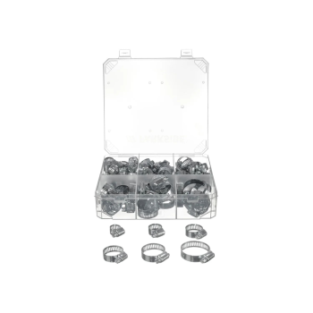 PARKSIDE® Kleinteile-Sortiment XXL - B-Ware