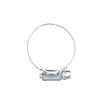 PARKSIDE® Kleinteile-Sortiment XXL - B-Ware