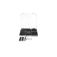 PARKSIDE® Kleinteile-Sortiment XXL - B-Ware