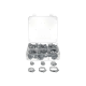 PARKSIDE® Kleinteile-Sortiment XXL - B-Ware