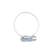 PARKSIDE® Kleinteile-Sortiment XXL - B-Ware