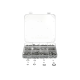 PARKSIDE® Kleinteile-Sortiment XXL - B-Ware