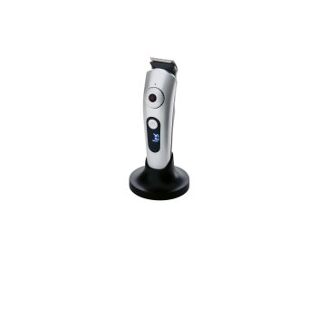 CIEN BEAUTY Premium-Haar-und-Bart-Schneider - B-Ware