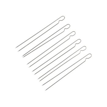 SILVERCREST® KITCHEN TOOLS Multifunktionsgrill SMEG 1600 A1, mit Kebabfunktion - B-Ware