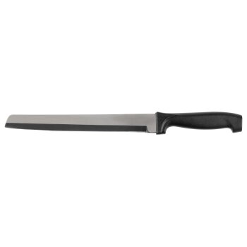 SILVERCREST® KITCHEN TOOLS Multifunktionsgrill SMEG 1600 A1, mit Kebabfunktion - B-Ware