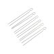 SILVERCREST® KITCHEN TOOLS Multifunktionsgrill SMEG 1600 A1, mit Kebabfunktion - B-Ware