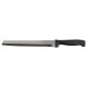 SILVERCREST® KITCHEN TOOLS Multifunktionsgrill SMEG 1600 A1, mit Kebabfunktion - B-Ware