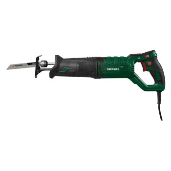 PARKSIDE® Säbelsäge »PFS 850 C3« - B-Ware