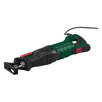 PARKSIDE® Säbelsäge »PFS 850 C3« - B-Ware