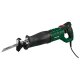 PARKSIDE® Säbelsäge »PFS 850 C3« - B-Ware