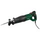 PARKSIDE® Säbelsäge »PFS 850 C3« - B-Ware