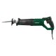 PARKSIDE® Säbelsäge »PFS 850 C3« - B-Ware