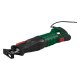 PARKSIDE® Säbelsäge »PFS 850 C3« - B-Ware