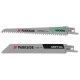 PARKSIDE® Säbelsäge »PFS 850 C3« - B-Ware