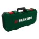 PARKSIDE® Säbelsäge »PFS 850 C3« - B-Ware