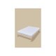 LIVARNO® Matratzen-Topper, 160 x 200 cm - B-Ware