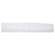 LIVARNO® Matratzen-Topper, 160 x 200 cm - B-Ware