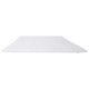 LIVARNO® Matratzen-Topper, 160 x 200 cm - B-Ware