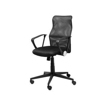 LIVARNO® Drehstuhl - B-Ware