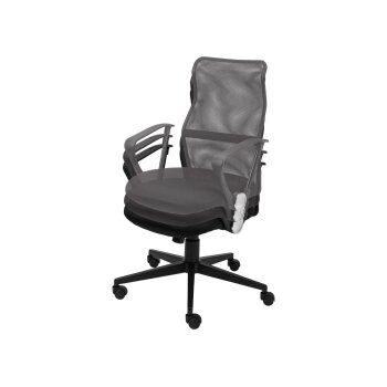 LIVARNO® Drehstuhl - B-Ware