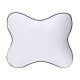LIVARNO® Bauchschläferkissen, 53 x 44 x 12 cm - B-Ware