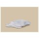 LIVARNO® Bauchschläferkissen, 53 x 44 x 12 cm - B-Ware