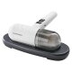 CLEANMAXX Akku-Milben-Handstaubsauger - B-Ware