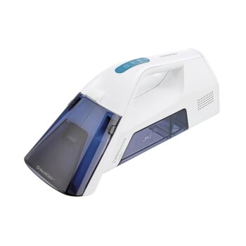 SILVERCREST® Fleckenentfernungsgerät - B-Ware
