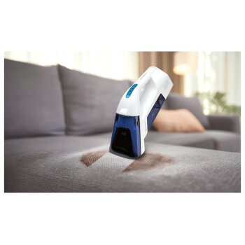 SILVERCREST® Fleckenentfernungsgerät - B-Ware