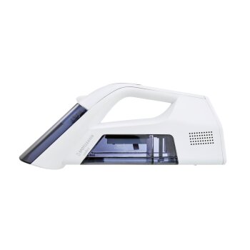 SILVERCREST® Fleckenentfernungsgerät - B-Ware