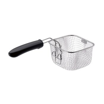 SILVERCREST® Mini-Fritteuse »SFM 840 B2« - B-Ware sehr gut