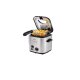 SILVERCREST® Mini-Fritteuse »SFM 840 B2« - B-Ware sehr gut