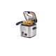 SILVERCREST® Mini-Fritteuse »SFM 840 B2« - B-Ware sehr gut