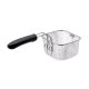 SILVERCREST® Mini-Fritteuse »SFM 840 B2« - B-Ware sehr gut