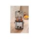 SILVERCREST® Mini-Fritteuse »SFM 840 B2« - B-Ware sehr gut