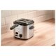 SILVERCREST® Mini-Fritteuse »SFM 840 B2« - B-Ware sehr gut